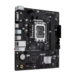 Asus PRIME H610M-CS DDR5 mATX Motherboard