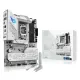 Asus ROG STRIX B860-A GAMING WIFI LGA 1851 ATX Motherboard best product price in bd
