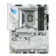 Asus ROG STRIX B860-A GAMING WIFI LGA 1851 ATX Motherboard best product price in bd