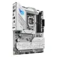 Asus ROG STRIX B860-A GAMING WIFI LGA 1851 ATX Motherboard best product price in bd