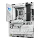 Asus ROG STRIX B860-A GAMING WIFI LGA 1851 ATX Motherboard best product price in bd