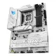 Asus ROG STRIX B860-A GAMING WIFI LGA 1851 ATX Motherboard best product price in bd