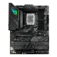 ROG STRIX B860-F GAMING WIFI best product price in bd Asus ROG STRIX B860-F GAMING WIFI LGA 1851 ATX Motherboard best product price in bd