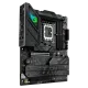 ROG STRIX B860-F GAMING WIFI best product price in bd Asus ROG STRIX B860-F GAMING WIFI LGA 1851 ATX Motherboard best product price in bd