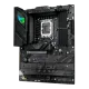 ROG STRIX B860-F GAMING WIFI best product price in bd Asus ROG STRIX B860-F GAMING WIFI LGA 1851 ATX Motherboard best product price in bd