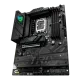 ROG STRIX B860-F GAMING WIFI best product price in bd Asus ROG STRIX B860-F GAMING WIFI LGA 1851 ATX Motherboard best product price in bd
