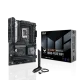 Asus TUF GAMING B860-PLUS WIFI LGA 1851 ATX Motherboard best product price in bd