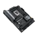 Asus TUF GAMING B860-PLUS WIFI LGA 1851 ATX Motherboard best product price in bd