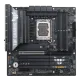 TUF GAMING B860M-PLUS WIFI best product price in bd Asus TUF GAMING B860M-PLUS WIFI LGA 1851 Micro-ATX Motherboard best product price in bd
