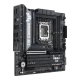 TUF GAMING B860M-PLUS WIFI best product price in bd Asus TUF GAMING B860M-PLUS WIFI LGA 1851 Micro-ATX Motherboard best product price in bd