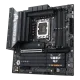 TUF GAMING B860M-PLUS WIFI best product price in bd Asus TUF GAMING B860M-PLUS WIFI LGA 1851 Micro-ATX Motherboard best product price in bd