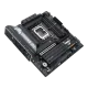 TUF GAMING B860M-PLUS WIFI best product price in bd Asus TUF GAMING B860M-PLUS WIFI LGA 1851 Micro-ATX Motherboard best product price in bd