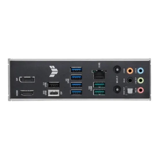 TUF GAMING B860M-PLUS WIFI best product price in bd Asus TUF GAMING B860M-PLUS WIFI LGA 1851 Micro-ATX Motherboard best product price in bd