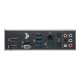 TUF GAMING B860M-PLUS WIFI best product price in bd Asus TUF GAMING B860M-PLUS WIFI LGA 1851 Micro-ATX Motherboard best product price in bd