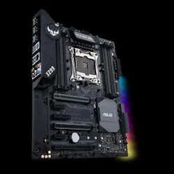 Asus TUF X299 MARK 2 Motherboard