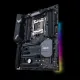Asus TUF X299 MARK 2 best product price in bd Asus TUF X299 MARK 2 Motherboard best product price in bd