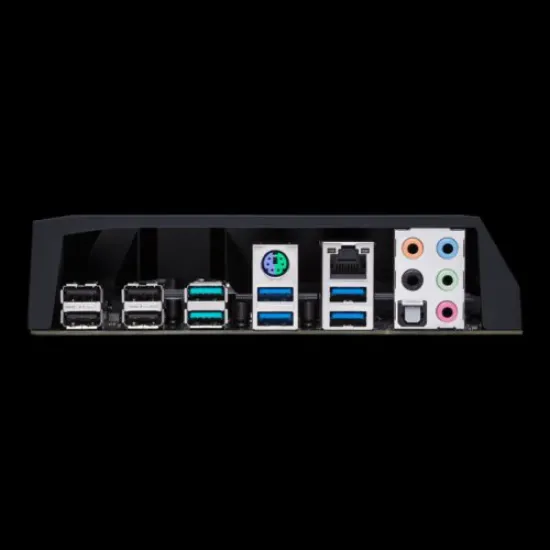 Asus TUF X299 MARK 2 best product price in bd Asus TUF X299 MARK 2 Motherboard best product price in bd