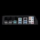 Asus TUF X299 MARK 2 best product price in bd Asus TUF X299 MARK 2 Motherboard best product price in bd