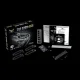 Asus TUF X299 MARK 2 best product price in bd Asus TUF X299 MARK 2 Motherboard best product price in bd