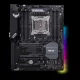 Asus TUF X299 MARK 2 best product price in bd Asus TUF X299 MARK 2 Motherboard best product price in bd