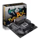 BATTLE-AX B760M-PLUS D5 V20 best product price in bd Colorful BATTLE-AX B760M-PLUS D5 V20 mATX Motherboard best product price in bd