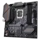 BATTLE-AX B760M-PLUS D5 V20 best product price in bd Colorful BATTLE-AX B760M-PLUS D5 V20 mATX Motherboard best product price in bd