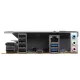 BATTLE-AX B760M-PLUS D5 V20 best product price in bd Colorful BATTLE-AX B760M-PLUS D5 V20 mATX Motherboard best product price in bd