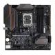 BATTLE-AX B760M-PLUS V20 best product price in bd Colorful BATTLE-AX B760M-PLUS V20 M-ATX Motherboard best product price in bd