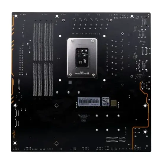 BATTLE-AX B760M-PLUS V20 best product price in bd Colorful BATTLE-AX B760M-PLUS V20 M-ATX Motherboard best product price in bd
