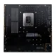 BATTLE-AX B760M-PLUS V20 best product price in bd Colorful BATTLE-AX B760M-PLUS V20 M-ATX Motherboard best product price in bd