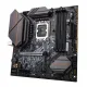 BATTLE-AX B760M-PLUS V20 best product price in bd Colorful BATTLE-AX B760M-PLUS V20 M-ATX Motherboard best product price in bd