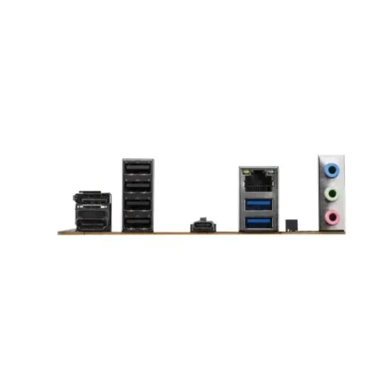 BATTLE-AX B760M-PLUS V20 best product price in bd Colorful BATTLE-AX B760M-PLUS V20 M-ATX Motherboard best product price in bd
