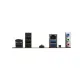 BATTLE-AX B760M-PLUS V20 best product price in bd Colorful BATTLE-AX B760M-PLUS V20 M-ATX Motherboard best product price in bd