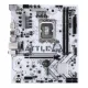 BATTLE-AX B760M-T PRO V20 best product price in bd Colorful BATTLE-AX B760M-T PRO V20 mATX Motherboard best product price in bd