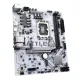 BATTLE-AX B760M-T PRO V20 best product price in bd Colorful BATTLE-AX B760M-T PRO V20 mATX Motherboard best product price in bd