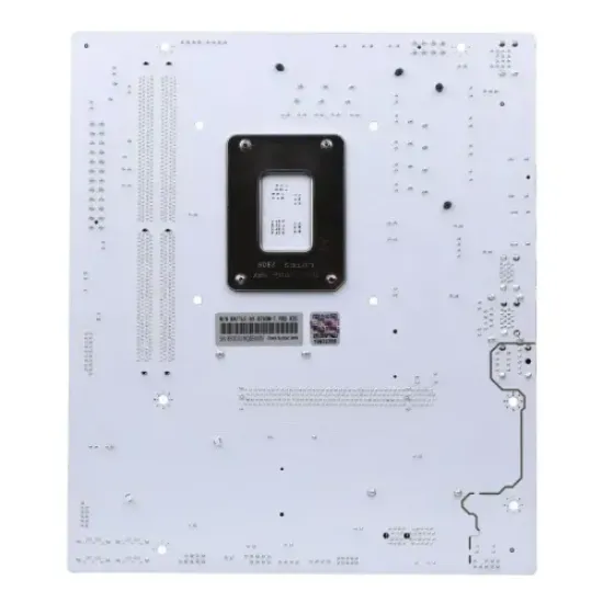 BATTLE-AX B760M-T PRO V20 best product price in bd Colorful BATTLE-AX B760M-T PRO V20 mATX Motherboard best product price in bd