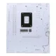 BATTLE-AX B760M-T PRO V20 best product price in bd Colorful BATTLE-AX B760M-T PRO V20 mATX Motherboard best product price in bd