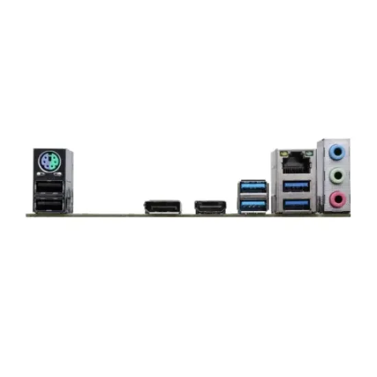 BATTLE-AX B760M-T PRO V20 best product price in bd Colorful BATTLE-AX B760M-T PRO V20 mATX Motherboard best product price in bd