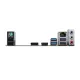 BATTLE-AX B760M-T PRO V20 best product price in bd Colorful BATTLE-AX B760M-T PRO V20 mATX Motherboard best product price in bd