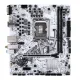 BATTLE-AX H610M-E WIFI V20 best product price in bd Colorful BATTLE-AX H610M-E WIFI V20 mATX Motherboard best product price in bd
