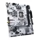 BATTLE-AX H610M-E WIFI V20 best product price in bd Colorful BATTLE-AX H610M-E WIFI V20 mATX Motherboard best product price in bd