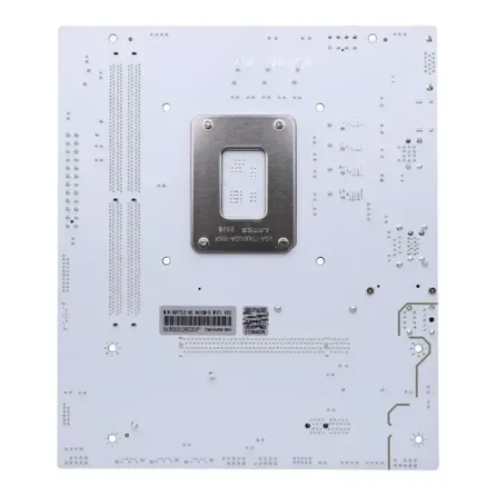 BATTLE-AX H610M-E WIFI V20 best product price in bd Colorful BATTLE-AX H610M-E WIFI V20 mATX Motherboard best product price in bd