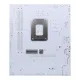 BATTLE-AX H610M-E WIFI V20 best product price in bd Colorful BATTLE-AX H610M-E WIFI V20 mATX Motherboard best product price in bd