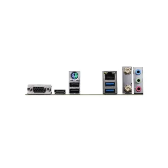 BATTLE-AX H610M-E WIFI V20 best product price in bd Colorful BATTLE-AX H610M-E WIFI V20 mATX Motherboard best product price in bd