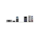BATTLE-AX H610M-E WIFI V20 best product price in bd Colorful BATTLE-AX H610M-E WIFI V20 mATX Motherboard best product price in bd