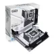 CVN B760I FROZEN WIFI V20 best product price in bd Colorful CVN B760I FROZEN WIFI V20 ITX Motherboard best product price in bd