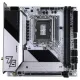 CVN B760I FROZEN WIFI V20 best product price in bd Colorful CVN B760I FROZEN WIFI V20 ITX Motherboard best product price in bd