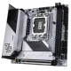 CVN B760I FROZEN WIFI V20 best product price in bd Colorful CVN B760I FROZEN WIFI V20 ITX Motherboard best product price in bd