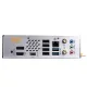 CVN B760I FROZEN WIFI V20 best product price in bd Colorful CVN B760I FROZEN WIFI V20 ITX Motherboard best product price in bd