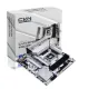 CVN B760M FROZEN WIFI V20 best product price in bd Colorful CVN B760M FROZEN WIFI V20 mATX Motherboard best product price in bd